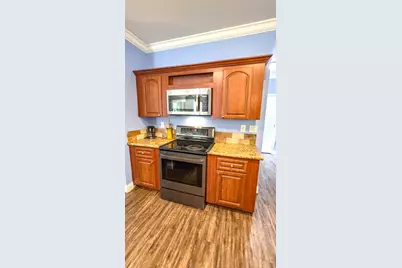 129 Franklin St, Carrabelle, FL 32322 - Photo 19