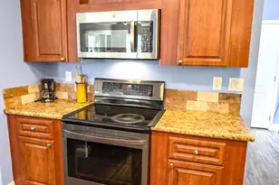 129 Franklin St, Carrabelle, FL 32322 - Photo 19