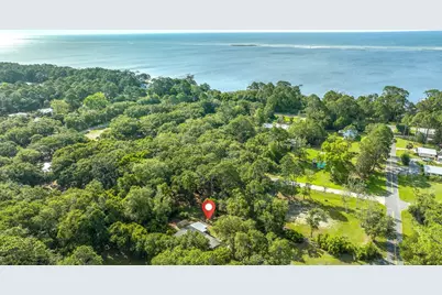 129 Franklin St, Carrabelle, FL 32322 - Photo 37