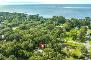 129 Franklin St, Carrabelle, FL 32322 - Photo 37