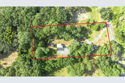 129 Franklin St, Carrabelle, FL 32322 - Photo 37
