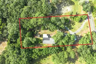 129 Franklin St, Carrabelle, FL 32322 - Photo 37