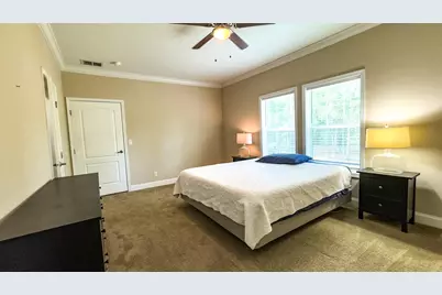 129 Franklin St, Carrabelle, FL 32322 - Photo 23