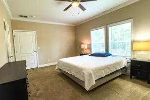 129 Franklin St, Carrabelle, FL 32322 - Photo 23