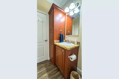 129 Franklin St, Carrabelle, FL 32322 - Photo 31