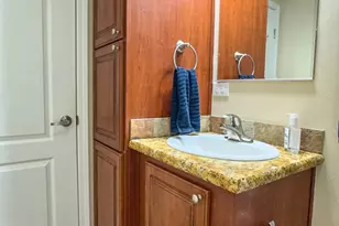 129 Franklin St, Carrabelle, FL 32322 - Photo 31