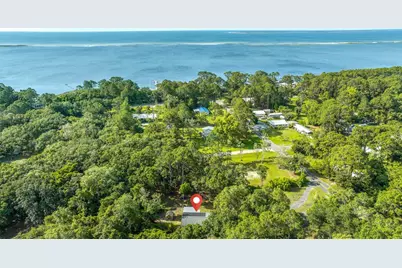 129 Franklin St, Carrabelle, FL 32322 - Photo 35