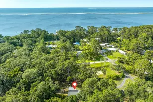 129 Franklin St, Carrabelle, FL 32322 - Photo 35