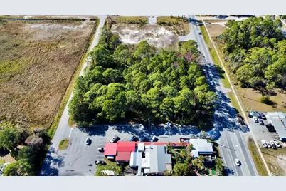 218 Highway 98, Eastpoint, FL 32328 - Photo 7