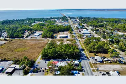 218 Highway 98, Eastpoint, FL 32328 - Photo 5