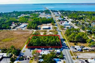 218 Hwy 98, Eastpoint, FL 32328 - Photo 1