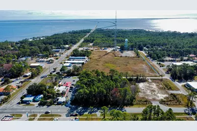218 Highway 98, Eastpoint, FL 32328 - Photo 3