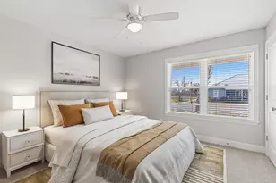100 St Frances St, Mexico Beach, FL 32456 - Photo 29
