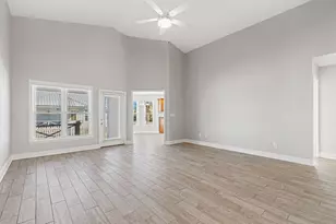 100 St Frances St, Mexico Beach, FL 32456 - Photo 9