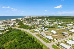 100 St Frances St, Mexico Beach, FL 32456 - Photo 37