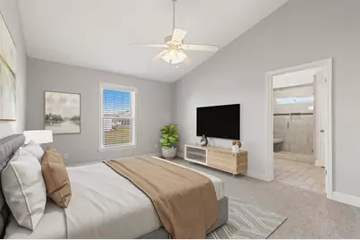 100 St Frances St, Mexico Beach, FL 32456 - Photo 19