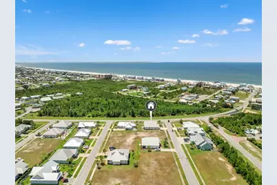 100 St Frances St, Mexico Beach, FL 32456 - Photo 39