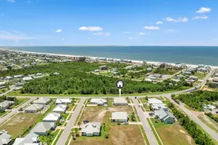 100 St Frances St, Mexico Beach, FL 32456 - Photo 39