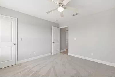 100 St Frances St, Mexico Beach, FL 32456 - Photo 31