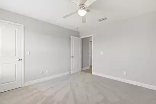 100 St Frances St, Mexico Beach, FL 32456 - Photo 31
