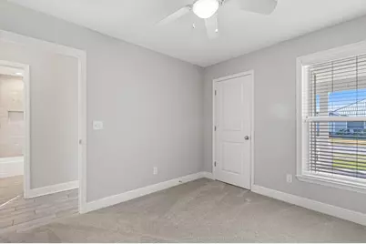 100 St Frances St, Mexico Beach, FL 32456 - Photo 33