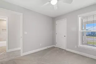100 St Frances St, Mexico Beach, FL 32456 - Photo 33