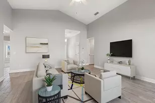100 St Frances St, Mexico Beach, FL 32456 - Photo 11