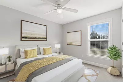100 St Frances St, Mexico Beach, FL 32456 - Photo 25