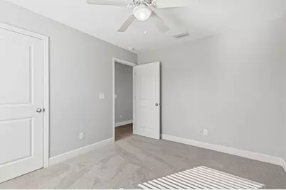 100 St Frances St, Mexico Beach, FL 32456 - Photo 27