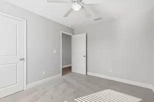 100 St Frances St, Mexico Beach, FL 32456 - Photo 27