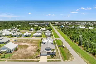100 St Frances St, Mexico Beach, FL 32456 - Photo 35