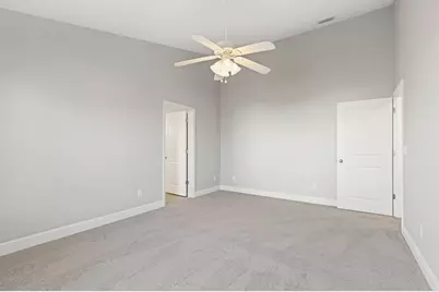 100 St Frances St, Mexico Beach, FL 32456 - Photo 21