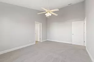 100 St Frances St, Mexico Beach, FL 32456 - Photo 21