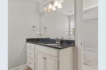 115 St Frances St, Mexico Beach, FL 32456 - Photo 17