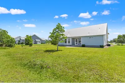 115 St Frances St, Mexico Beach, FL 32456 - Photo 33