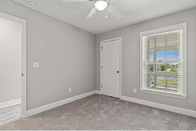 115 St Frances St, Mexico Beach, FL 32456 - Photo 21
