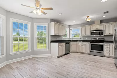 115 St Frances St, Mexico Beach, FL 32456 - Photo 9