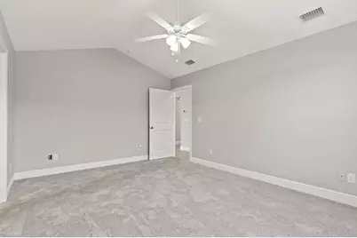 115 St Frances St, Mexico Beach, FL 32456 - Photo 25