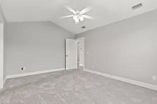 115 St Frances St, Mexico Beach, FL 32456 - Photo 25