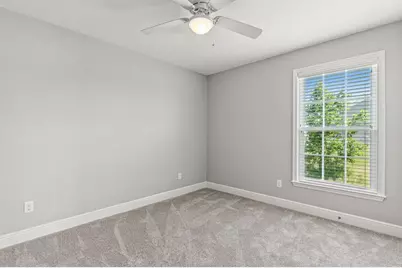 115 St Frances St, Mexico Beach, FL 32456 - Photo 15