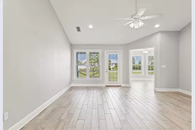 115 St Frances St, Mexico Beach, FL 32456 - Photo 5
