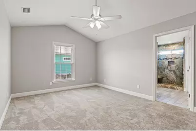 115 St Frances St, Mexico Beach, FL 32456 - Photo 23