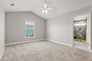 115 St Frances St, Mexico Beach, FL 32456 - Photo 23