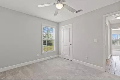 115 St Frances St, Mexico Beach, FL 32456 - Photo 15