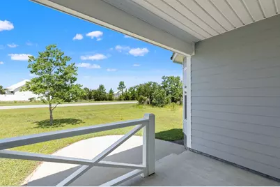 115 St Frances St, Mexico Beach, FL 32456 - Photo 29
