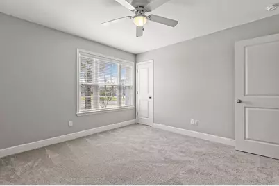 115 St Frances St, Mexico Beach, FL 32456 - Photo 19