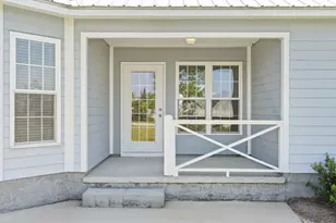 115 St Frances St, Mexico Beach, FL 32456 - Photo 31