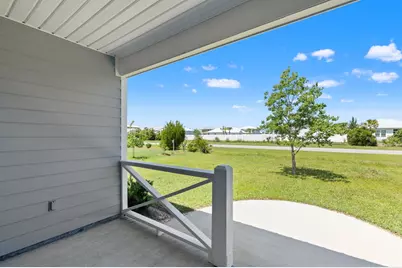 115 St Frances St, Mexico Beach, FL 32456 - Photo 29