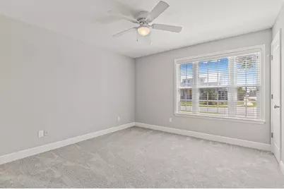 115 St Frances St, Mexico Beach, FL 32456 - Photo 19