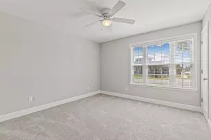 115 St Frances St, Mexico Beach, FL 32456 - Photo 19